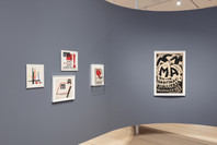Engineer, Agitator, Constructor: The Artist Reinvented. Dec 13, 2020–Apr 10, 2021. 4 other works identified
