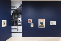 Engineer, Agitator, Constructor: The Artist Reinvented. Dec 13, 2020–Apr 10, 2021. 4 other works identified