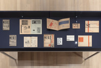 Engineer, Agitator, Constructor: The Artist Reinvented. Dec 13, 2020–Apr 10, 2021. 4 other works identified
