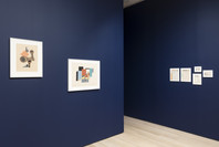 Engineer, Agitator, Constructor: The Artist Reinvented. Dec 13, 2020–Apr 10, 2021. 6 other works identified