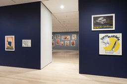 Installation photo, 53 of 80