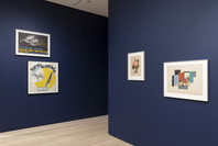 Engineer, Agitator, Constructor: The Artist Reinvented. Dec 13, 2020–Apr 10, 2021. 3 other works identified