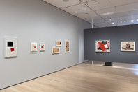 Engineer, Agitator, Constructor: The Artist Reinvented. Dec 13, 2020–Apr 10, 2021. 5 other works identified