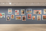 Engineer, Agitator, Constructor: The Artist Reinvented. Dec 13, 2020–Apr 10, 2021. 14 other works identified