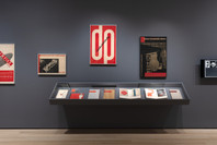 Engineer, Agitator, Constructor: The Artist Reinvented. Dec 13, 2020–Apr 10, 2021. 10 other works identified