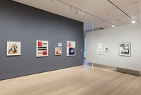 Engineer, Agitator, Constructor: The Artist Reinvented. Dec 13, 2020–Apr 10, 2021. 8 other works identified