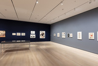 Engineer, Agitator, Constructor: The Artist Reinvented. Dec 13, 2020–Apr 10, 2021. 17 other works identified