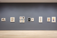 Engineer, Agitator, Constructor: The Artist Reinvented. Dec 13, 2020–Apr 10, 2021. 10 other works identified
