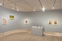 Engineer, Agitator, Constructor: The Artist Reinvented. Dec 13, 2020–Apr 10, 2021. 8 other works identified
