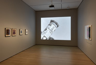 Engineer, Agitator, Constructor: The Artist Reinvented. Dec 13, 2020–Apr 10, 2021. 4 other works identified