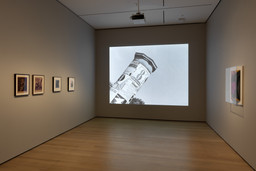 Installation photo, 80 of 80