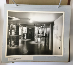 Installation photo, 13 of 14