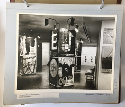 Installation photo, 14 of 14