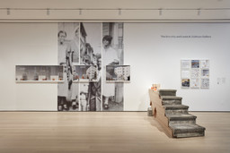 Installation photo, 4 of 44
