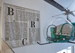 Installation photo, 43 of 44