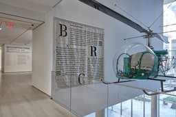 Installation photo, 44 of 44