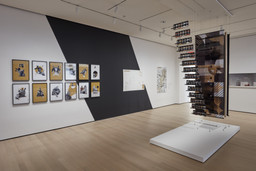 Installation photo, 6 of 44