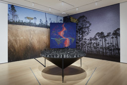 Installation photo, 8 of 44