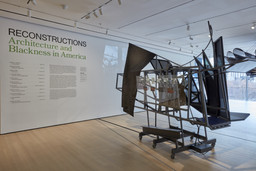 Installation photo, 1 of 44