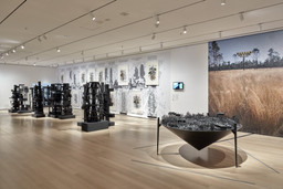 Installation photo, 10 of 44