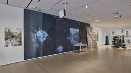 Installation photo, 17 of 44