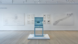 Installation photo, 23 of 44