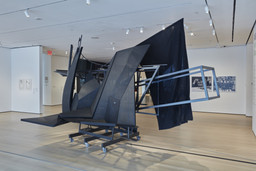 Installation photo, 27 of 44