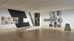 Installation photo, 3 of 44