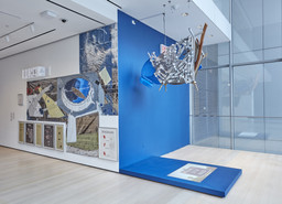 Installation photo, 30 of 44