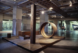 Installation photo, 1 of 3
