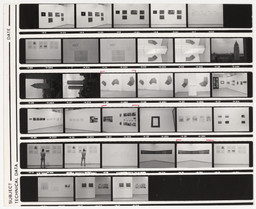 Installation photo, 1 of 1