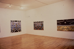 Installation photo, 9 of 17
