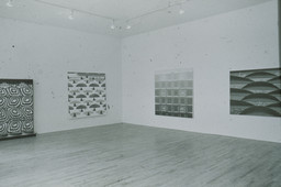 Installation photo, 10 of 17