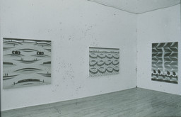 Installation photo, 11 of 17