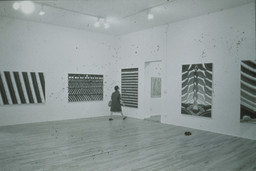 Installation photo, 14 of 17