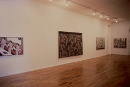 Installation photo, 2 of 17