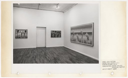 Installation photo, 3 of 17