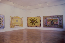 Installation photo, 4 of 17
