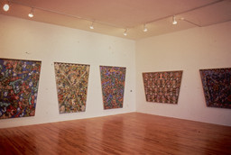 Installation photo, 8 of 17