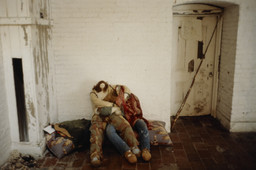 Installation photo, 9 of 13