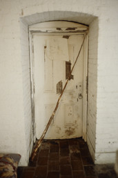 Installation photo, 10 of 13