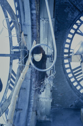 Installation photo, 12 of 13