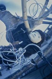 Installation photo, 13 of 13