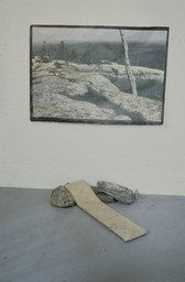 Installation photo, 2 of 13