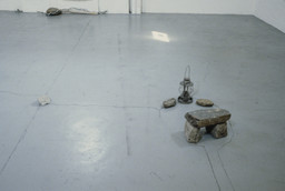 Installation photo, 3 of 13