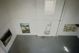 Installation photo, 4 of 13