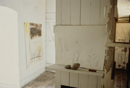 Installation photo, 5 of 13