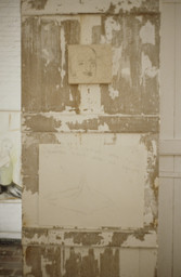 Installation photo, 7 of 13