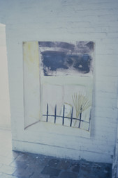 Installation photo, 8 of 13