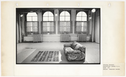 Installation photo, 1 of 18
